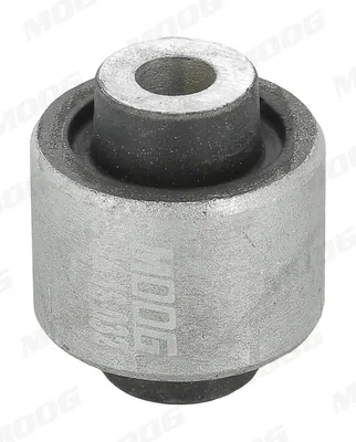 Bloco silencioso do pino de apoio traseiro OPSB4069 Moog