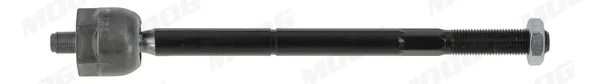 Tração de direção REAX17971 Moog