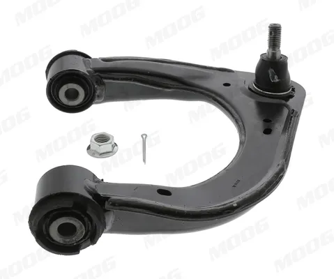 Braço oscilante superior direito de suspensão dianteira FDWP15568 Moog