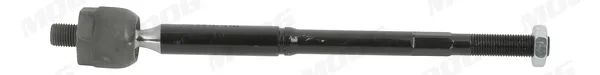 Tração de direção TOAX2975 Moog