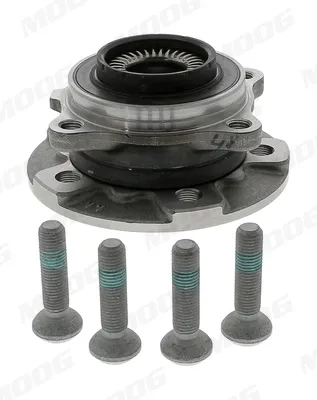 Cubo dianteiro BMW 2 Gran Tourer carrinha (F46) (2014 - 2025) preço, a partir de
