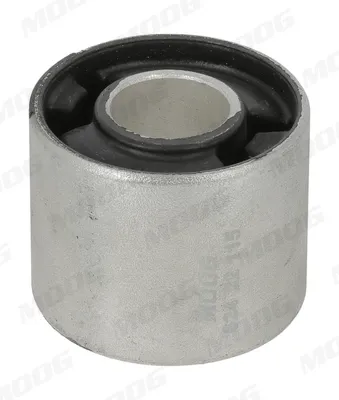 Bloco silencioso dianteiro do braço oscilante inferior MESB14832 Moog