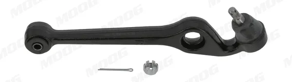 Compre 4333087602000 Daihatsu Braço oscilante inferior direito de suspensão dianteira