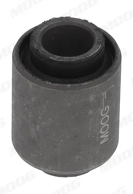 Bloco silencioso dianteiro do braço oscilante inferior Nissan Primera sedan (P12) (2002 - 2008) preço, a partir de