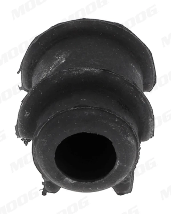 Bucha externa de estabilizador dianteiro para Renault 11 (BC37)
