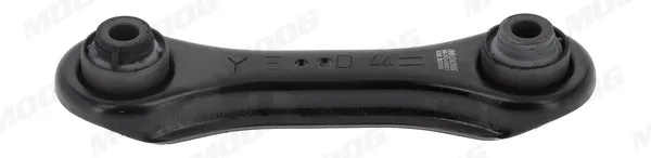 Barra transversal de suspensão traseira MITC10631 Moog