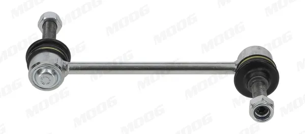 MELS5595 Moog
