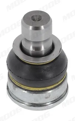Suporte de esfera inferior Ford Puma J2K, CF7