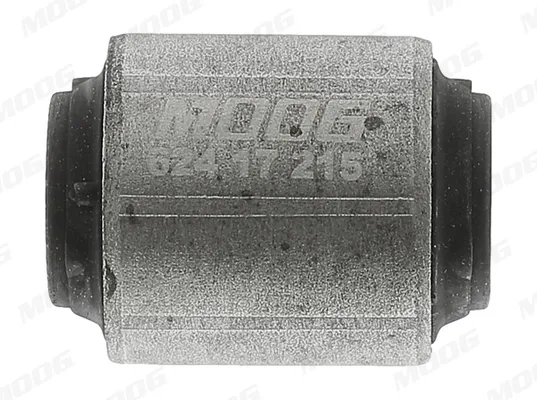 Bloco silencioso do braço oscilante superior traseiro NISB15132 Moog