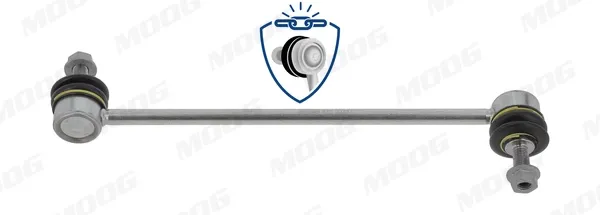 Montante de estabilizador dianteiro para Renault Scenic GRAND IV R9