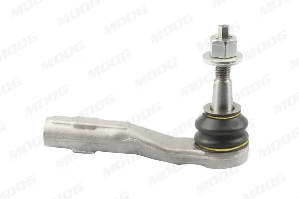 Ponta externa da barra de direção Alfa Romeo Giulia 952