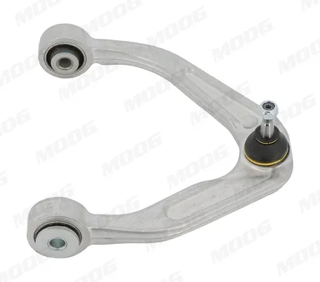 Braço oscilante superior direito de suspensão dianteira ALTC8104 Moog