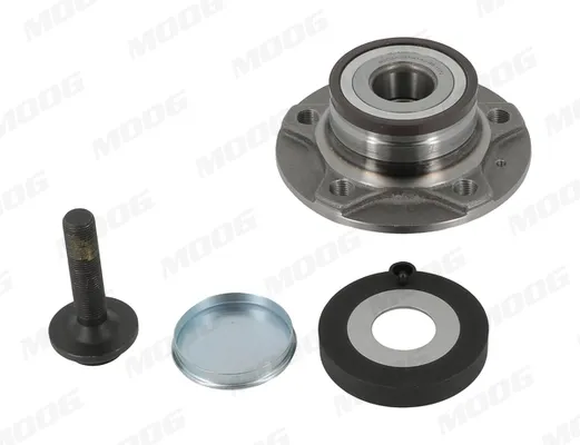 Compre Cubo traseiro Audi A4 B8 8K2