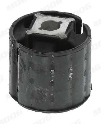 Bloco silencioso de viga traseira (de plataforma veicular) BMW X5 E70