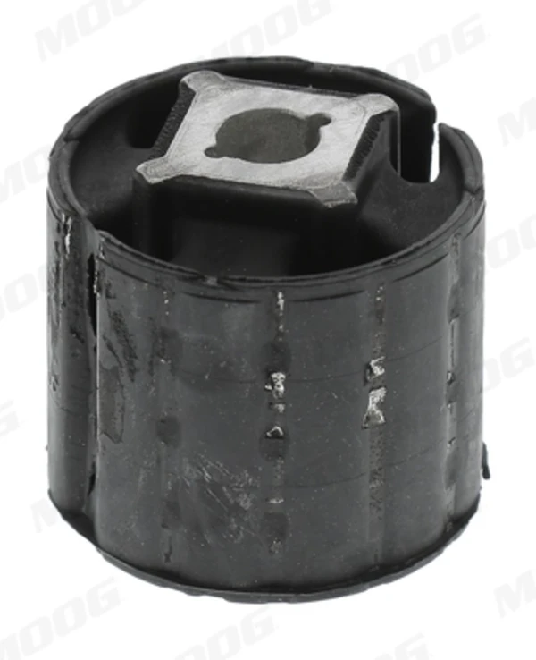 Bloco silencioso de viga traseira (de plataforma veicular) para BMW X3 (F25)