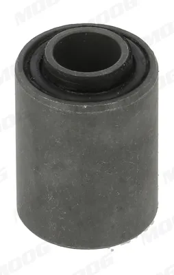 Silentblock da haste de torção LRSB7135 Moog