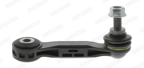 Montante de estabilizador traseiro BMW 2 Gran Tourer carrinha (F46) (2014 - 2025) preço, a partir de