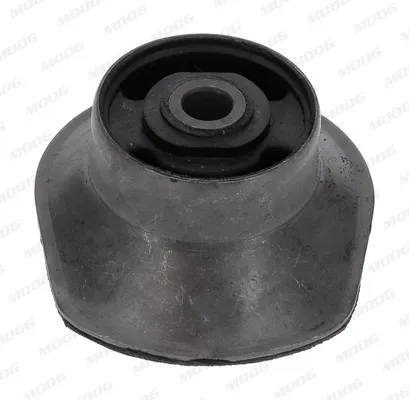 Compre Bloco silencioso de viga traseira (de plataforma veicular) Volkswagen Golf III 1H5