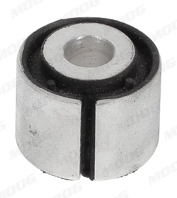 Bucha de suporte dianteiro de estabilizador AUSB7891 Moog