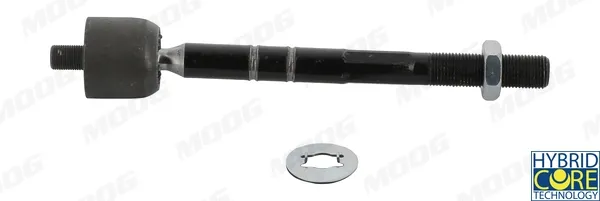 Tração de direção PEAX4740 Moog