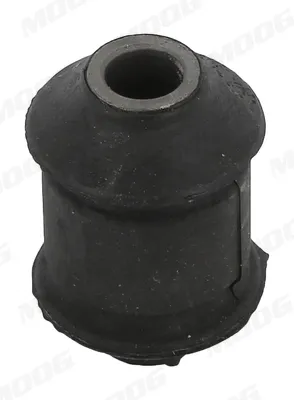Bloco silencioso dianteiro do braço oscilante inferior VOSB1329 Moog