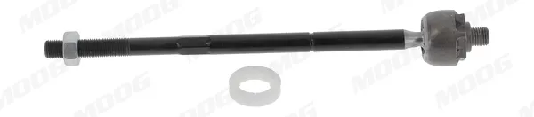 Tração de direção FIAX16690 Moog