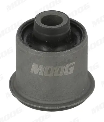 Bloco silencioso dianteiro do braço oscilante superior KISB16575 Moog