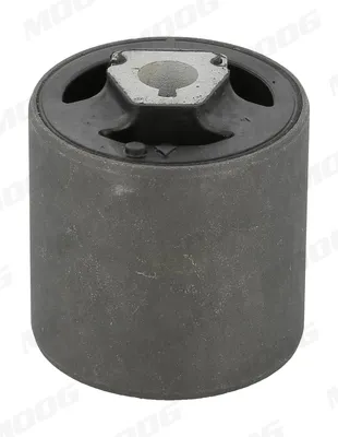 Bloco silencioso dianteiro do braço oscilante inferior BMW X3 E83