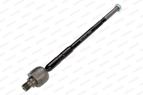 Tração de direção KIAX13248 Moog