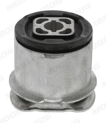 Bloco silencioso de viga traseira (de plataforma veicular) Audi A7 Sportback