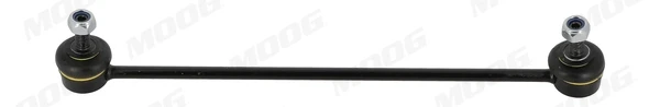 PELS1573 Moog montante de estabilizador dianteiro