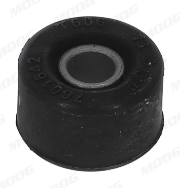 Bucha de suporte dianteiro de estabilizador para Fiat Bravo (182)