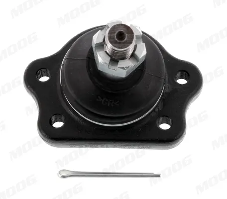 Suporte de esfera superior NIBJ13774 Moog