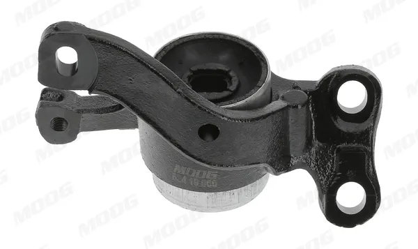 Bloco silencioso dianteiro do braço oscilante inferior para BMW 2 Gran Tourer F46