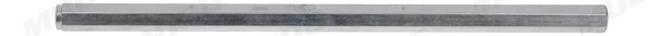 CILS1727 Moog
