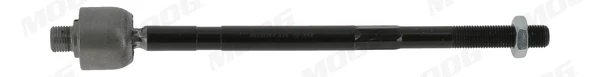 7081851 Fiat/Alfa/Lancia tração de direção