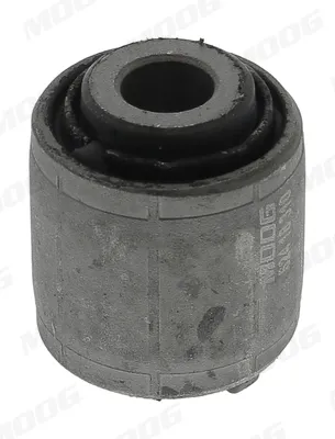 Bloco silencioso da barra Panhard (de suspensão traseira) LRSB15633 Moog