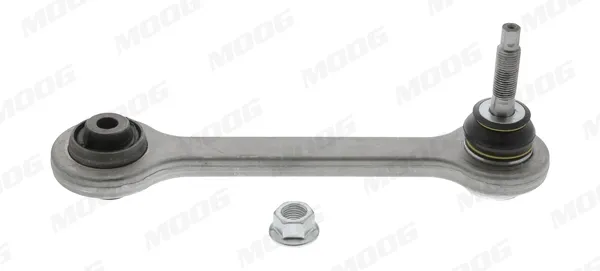 Braço oscilante de suspensão traseira transversal SATC14831 Moog