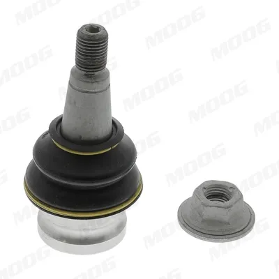 Suporte de esfera inferior AUBJ15364 Moog
