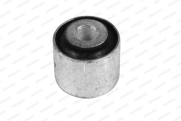 Bloco silencioso interno traseiro de braço oscilante transversal para Mercedes CLS (C219)
