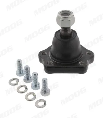 Suporte de esfera superior NIBJ10389 Moog