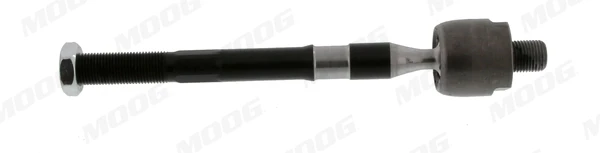 KIAX13985 Moog