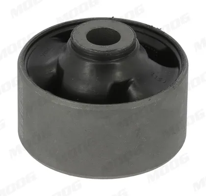 Bloco silencioso dianteiro do braço oscilante inferior KIA Sportage IV SUV (QL) (2015 - 2025) preço, a partir de