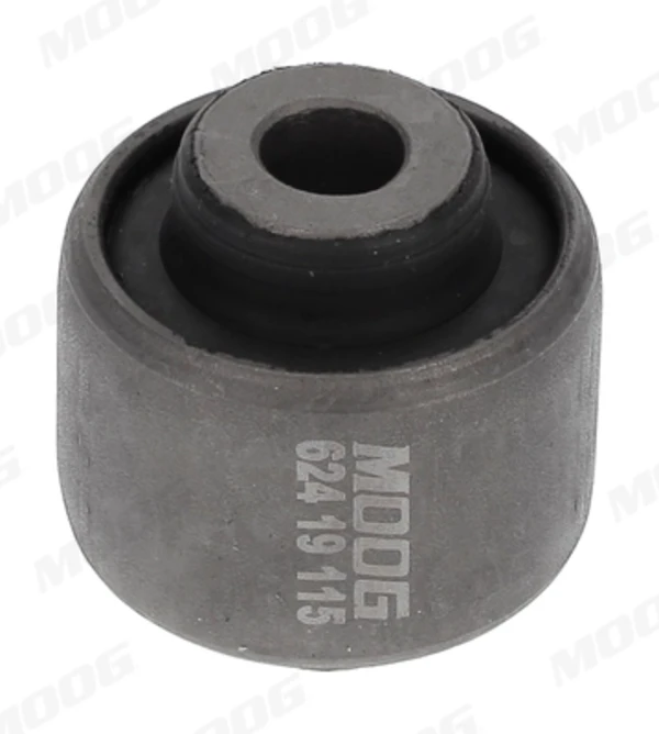 Bloco silencioso traseiro de braço oscilante transversal para Saab 9-3 (YS3F)