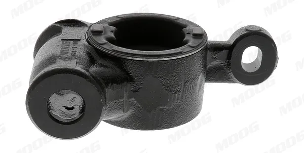 Bloco silencioso dianteiro do braço oscilante inferior MDSB13903 Moog