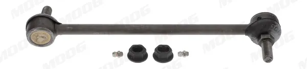 Montante de estabilizador dianteiro Ford Mustang 