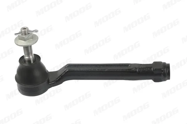 Ponta externa da barra de direção KIA Sorento IV