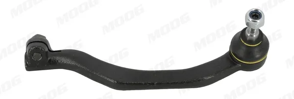 Compre Ponta externa da barra de direção MINI Cooper  R56