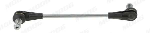 Montante de estabilizador dianteiro para BMW 2 Active Tourer F45