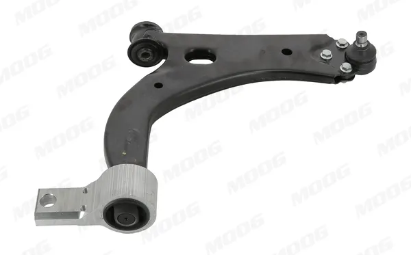 Braço oscilante inferior direito de suspensão dianteira FDWP0738 Moog
